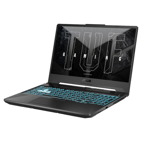 Laptop Gaming Asus TUF A15 FA506NFR-HN075W