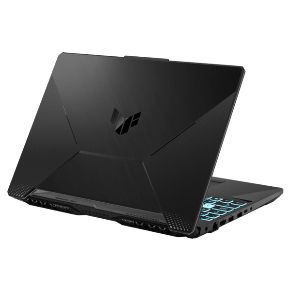 Laptop Gaming Asus TUF A15 FA506NFR-HN075W
