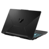 Laptop Gaming Asus TUF A15 FA506NFR-HN075W