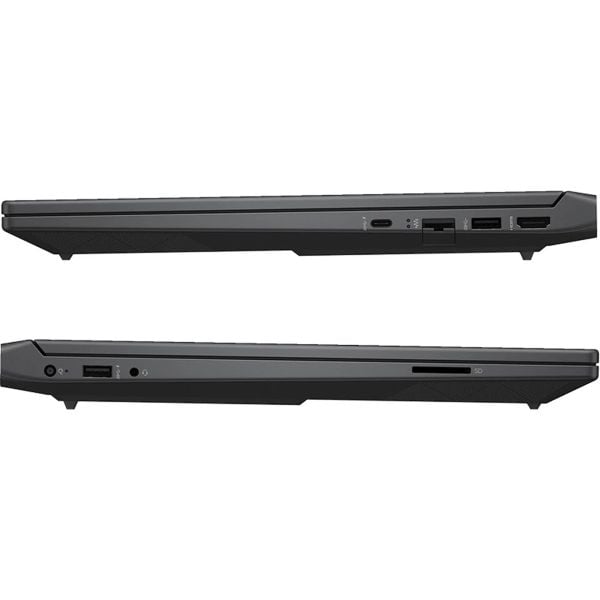 Laptop Gaming HP VICTUS 15 fa1155TX 952R1PA