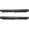 Laptop Gaming HP VICTUS 15 fa1155TX 952R1PA