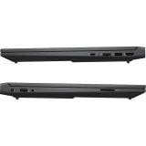 Laptop Gaming HP VICTUS 15 fa1086TX 8C5M3PA
