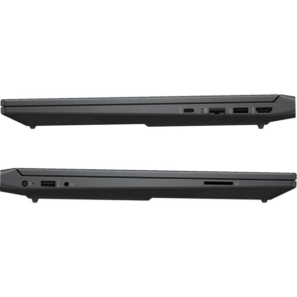 Laptop Gaming HP VICTUS 15 fa1086TX 8C5M3PA