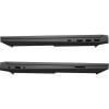 Laptop Gaming HP VICTUS 15 fa1086TX 8C5M3PA