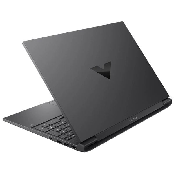 Laptop Gaming HP VICTUS 15 fa1155TX 952R1PA
