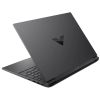 Laptop Gaming HP VICTUS 15 fa1139TX 8Y6W3PA