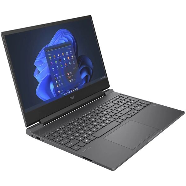 Laptop Gaming HP VICTUS 15 fa1086TX 8C5M3PA