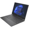 Laptop Gaming HP VICTUS 15 fa1086TX 8C5M3PA