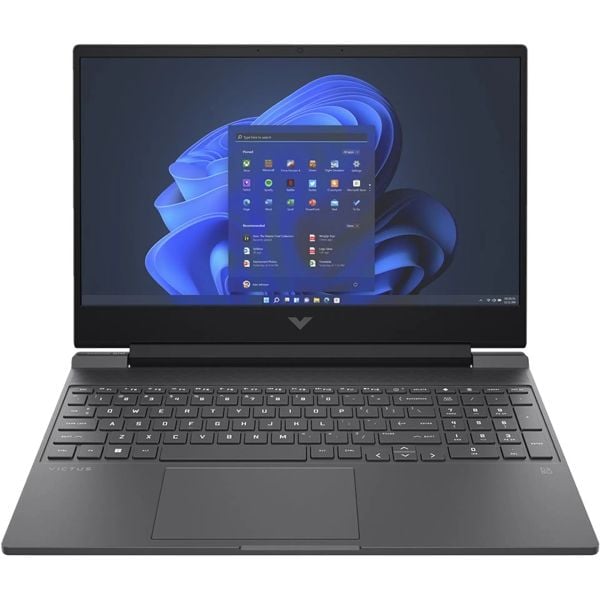Laptop Gaming HP VICTUS 15 fa1086TX 8C5M3PA