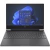 Laptop Gaming HP VICTUS 15 fa1086TX 8C5M3PA