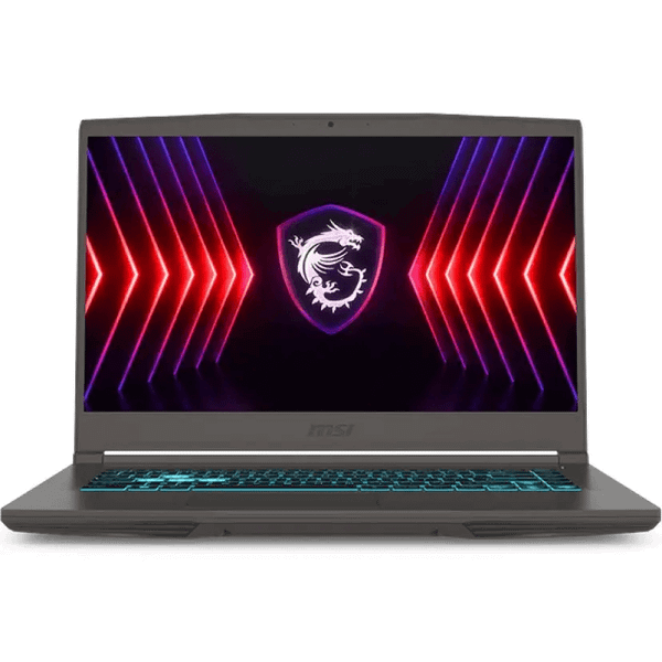 Laptop Gaming MSI Thin A15 B7UC 026VN