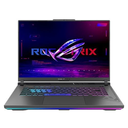Laptop Gaming Asus ROG Strix G16 G614JV-N4369W
