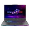 Laptop Gaming Asus ROG Strix G16 G614JV-N4369W