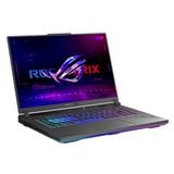 Laptop Gaming Asus ROG Strix G16 G614JV-N4369W