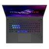 Laptop Gaming Asus ROG Strix G16 G614JV-N4369W