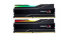 Ram GSkill Trident Z5 Neo RGB 32GB | 2x16GB, DDR5, 6000MHz (F5-6000J3636F16GX2-TZ5NR)