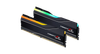 Ram GSkill Trident Z5 Neo RGB 32GB | 2x16GB, DDR5, 6000MHz (F5-6000J3636F16GX2-TZ5NR)