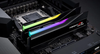 Ram GSkill Trident Z5 Neo RGB 32GB | 2x16GB, DDR5, 6000MHz (F5-6000J3636F16GX2-TZ5NR)
