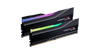 Ram GSkill Trident Z5 Neo RGB 32GB | 2x16GB, DDR5, 6000MHz (F5-6000J3636F16GX2-TZ5NR)