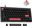Red switch