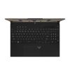 Laptop Gaming Asus TUF A16 FA617NS N3486W