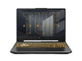 Laptop Gaming Asus TUF A15 FA506NF HN005W