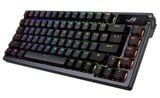 Bàn phím Gaming Asus ROG Azoth NX Brown Switch