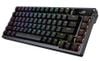 Bàn phím Gaming Asus ROG Azoth NX Brown Switch