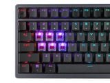Bàn phím Gaming Asus ROG Azoth NX Brown Switch