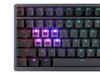 Bàn phím Gaming Asus ROG Azoth NX Brown Switch