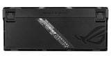 Bàn phím Gaming Asus ROG Azoth NX Brown Switch