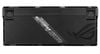 Bàn phím Gaming Asus ROG Azoth NX Brown Switch