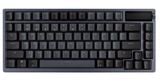 Bàn phím Gaming Asus ROG Azoth NX Brown Switch