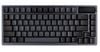 Bàn phím Gaming Asus ROG Azoth NX Brown Switch