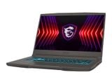 Laptop Gaming MSI Thin 15 B7UC 026VN