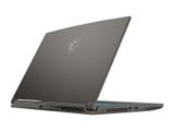 Laptop Gaming MSI Thin 15 B13UC 1411VN