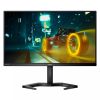 Màn hình Philips 24M1N3200ZA/74 (24″/ IPS/ FullHD/ 165Hz/ 1ms MPRT)