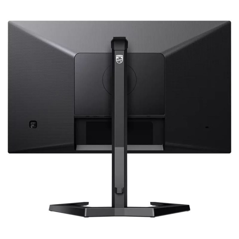 PHILIPS 24インチ1080p180Hz ENVIA 24M2N3200L Fast IPS Gaming