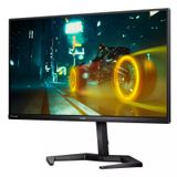 Màn hình Philips 24M1N3200ZA/74 (24″/ IPS/ FullHD/ 165Hz/ 1ms MPRT)