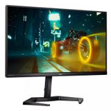 Màn hình Philips 24M1N3200ZA/74 (24″/ IPS/ FullHD/ 165Hz/ 1ms MPRT)