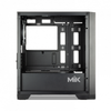 Case MIK Morax 3FA - 3 Fan ARGB