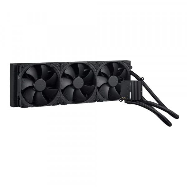 Tản nhiệt nước AIO ASUS ProArt LC 420 màu đen