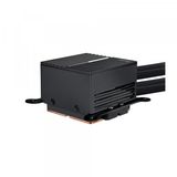Tản nhiệt nước AIO ASUS ProArt LC 420 màu đen