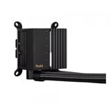 Tản nhiệt nước AIO ASUS ProArt LC 420 màu đen