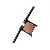 Tản nhiệt nước AIO ASUS ProArt LC 420 màu đen
