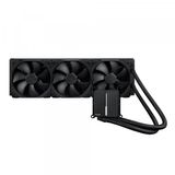 Tản nhiệt nước AIO ASUS ProArt LC 420 màu đen