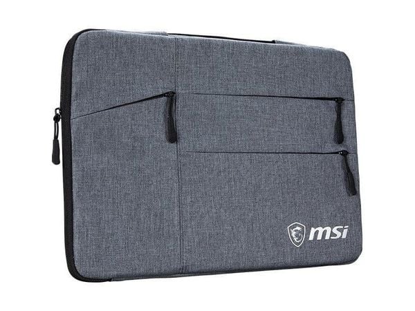 Túi chống sốc cao cấp MSI Sleeve Bag