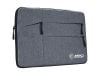 Túi chống sốc cao cấp MSI Sleeve Bag