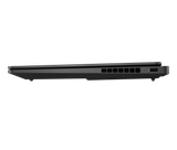 Laptop Gaming OMEN MAX 16 16-ah0213TX
