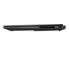 Laptop Gaming OMEN MAX 16 16-ah0213TX